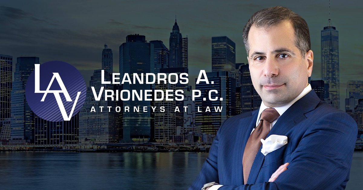 The Camp Lejeune Justice Act Opens Door to Justice for Victims